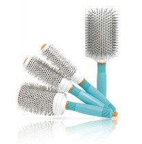 Расчески Moroccanoil
