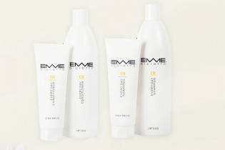Basic Hair Care