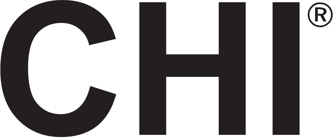 Лого CHI