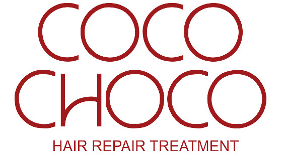 Лого COCOCHOCO