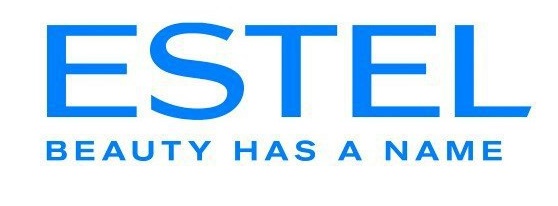 Лого ESTEL PROFESSIONAL