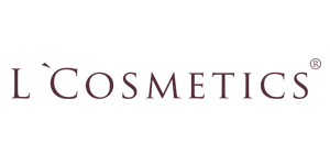 Лого L'Cosmetics
