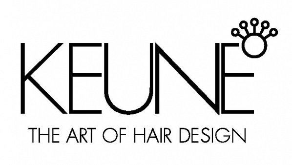 Лого Keune