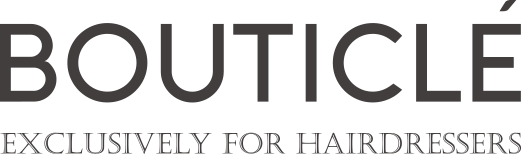 Лого BOUTICLE