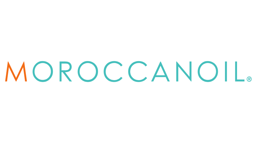 Лого Moroccanoil
