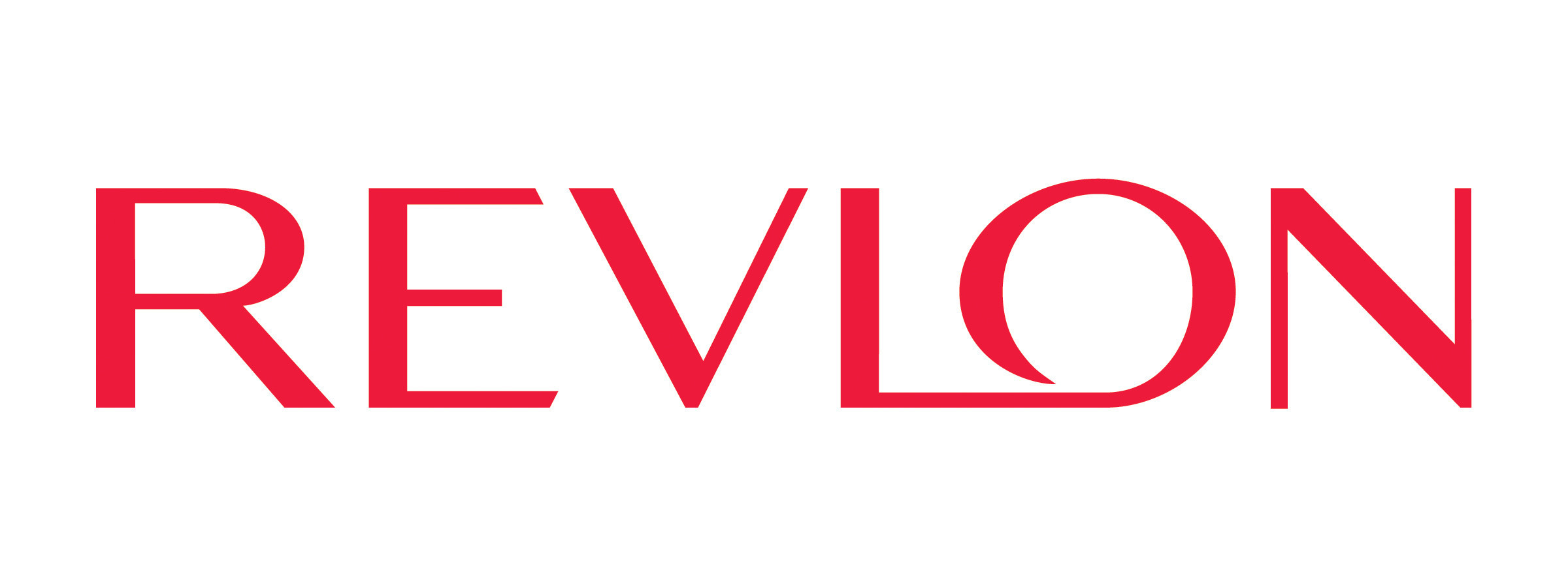Лого REVLON PROFESSIONAL