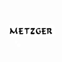 Лого Metzger