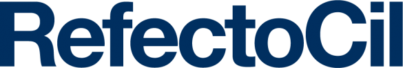 Лого REFECTOCIL