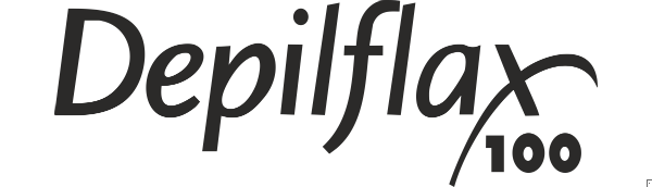 Лого Depilflax