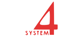 Лого System 4