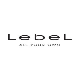 Лого Lebel