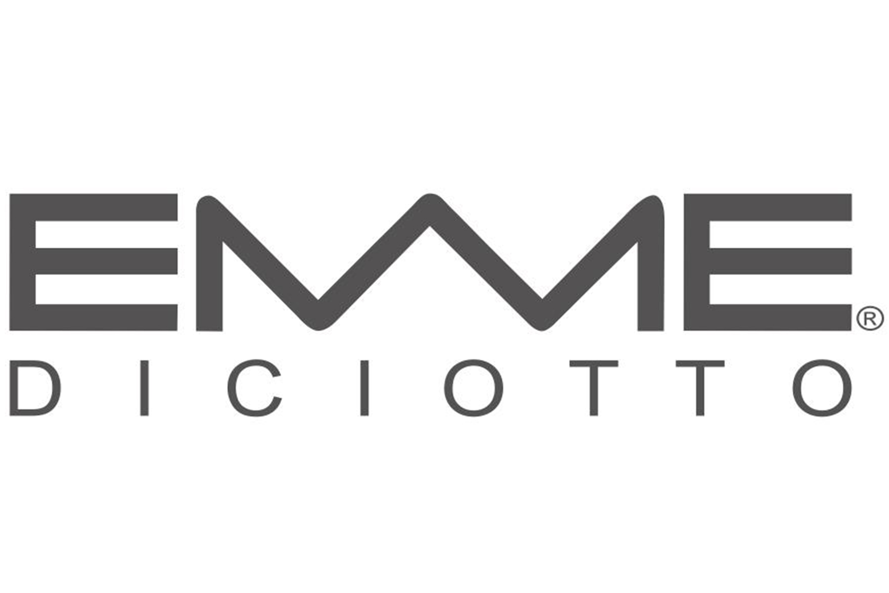 Лого EMMEdiciotto