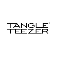 Лого Tangle Teezer