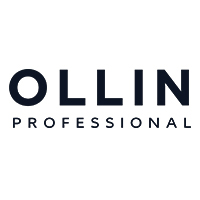 Лого OLLIN PROFESSIONAL