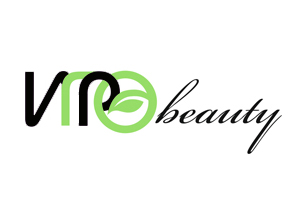 Лого Igrobeauty