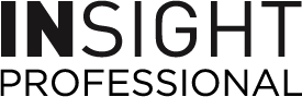Лого Insight