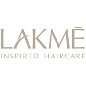 Лого Lakme